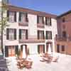 Cas Comte Petit Hotel & Spa, Spain, Lloseta